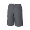 Mountain Hardwear Ladies La Strada Short 2015