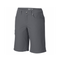 Mountain Hardwear Ladies La Strada Short 2015