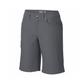 Mountain Hardwear Ladies La Strada Short 2015