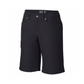 Mountain Hardwear Ladies La Strada Short 2015