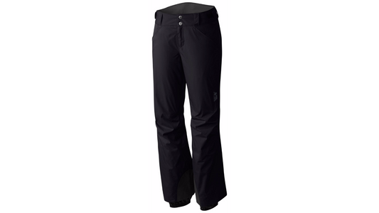 Mountain Hardwear Returnia Insulated Ladies Pant 2017