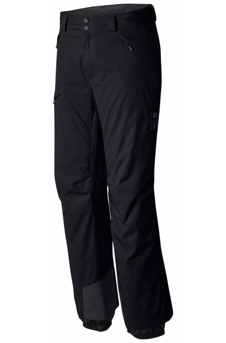Mountain Hardwear Returnia Insulated Pant (Long) Mens 2017