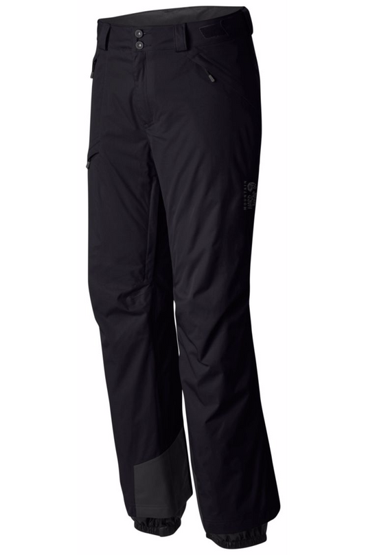 Mountain Hardwear Returnia Insulated Pant (Long) Mens 2017