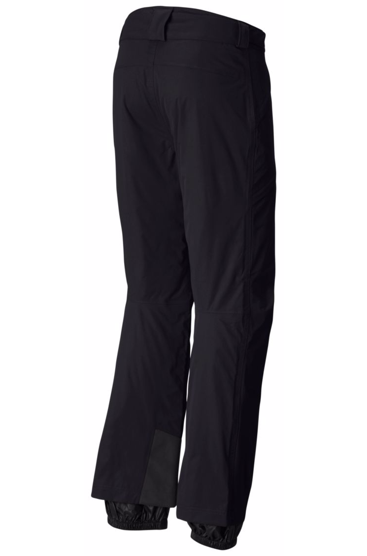 Mountain Hardwear Returnia Insulated Pant (Long) Mens 2017