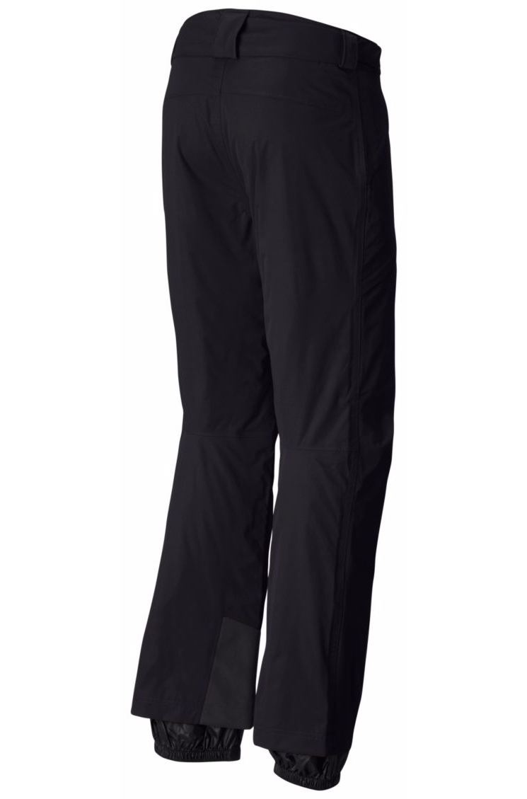 Mountain Hardwear Returnia Insulated Pant Long Mens 2017