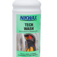 NikWax Tech Wash 33.8oz 1000ml
