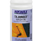 NikWax TX Direct 33.8oz 1000ml