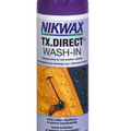Nikwax TX Direct
