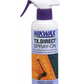 NikWax TX Direct Spray On 300ml