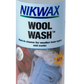 Nikwax Wool Wash 10oz 300ml