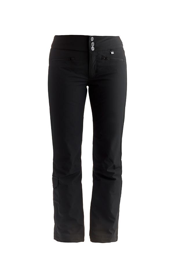 Nils Addison 2.0 Ladies Pant (Long) 2020