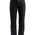 Nils Addison 2.0 Ladies Pant (Short) 2020