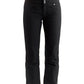 Nils Addison 2.0 Ladies Pant (Short) 2020