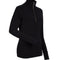 Nils Cheri Ladies Zip Turtleneck 2017