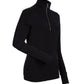 Nils Cheri Ladies Zip Turtleneck 2017