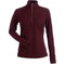 Nils Cheri Ladies Zip Turtleneck 2017
