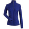 Nils Cheri Ladies Zip Turtleneck 2017