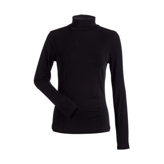 Nils Danielle Ladies Mock Turtleneck 2020