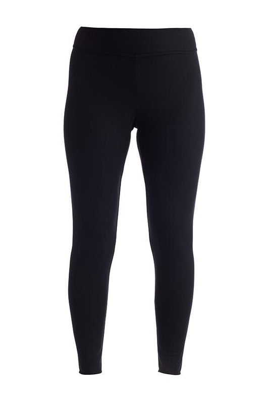 Nils Lindsay Ladies Legging 2019