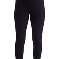 Nils Lucy Ladies Legging 2020