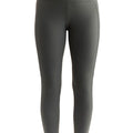 Nils Lucy Ladies Legging 2020