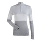 Nils Riley Ladies Zip Sweater 2018