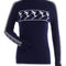 Nils Skier 2 Ladies Sweater 2019