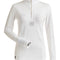 Nils Sophie Ladies Zip Turtleneck 2020