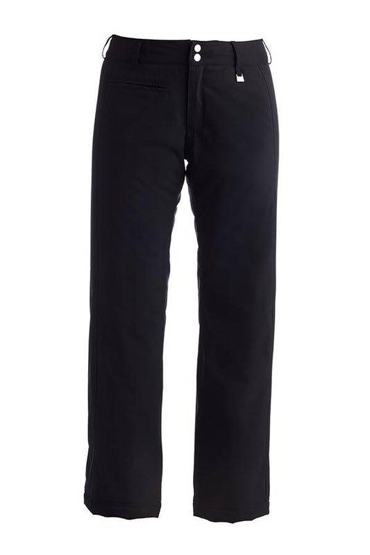 Nils Wesley Ladies Pant (Regular) 2019