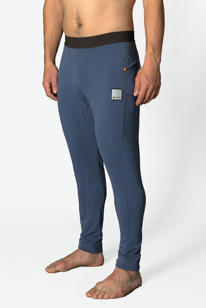 Orage Tamarack Mens Base Layer Pant 2022