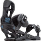 NOW Pilot Snowboard Bindings 2019