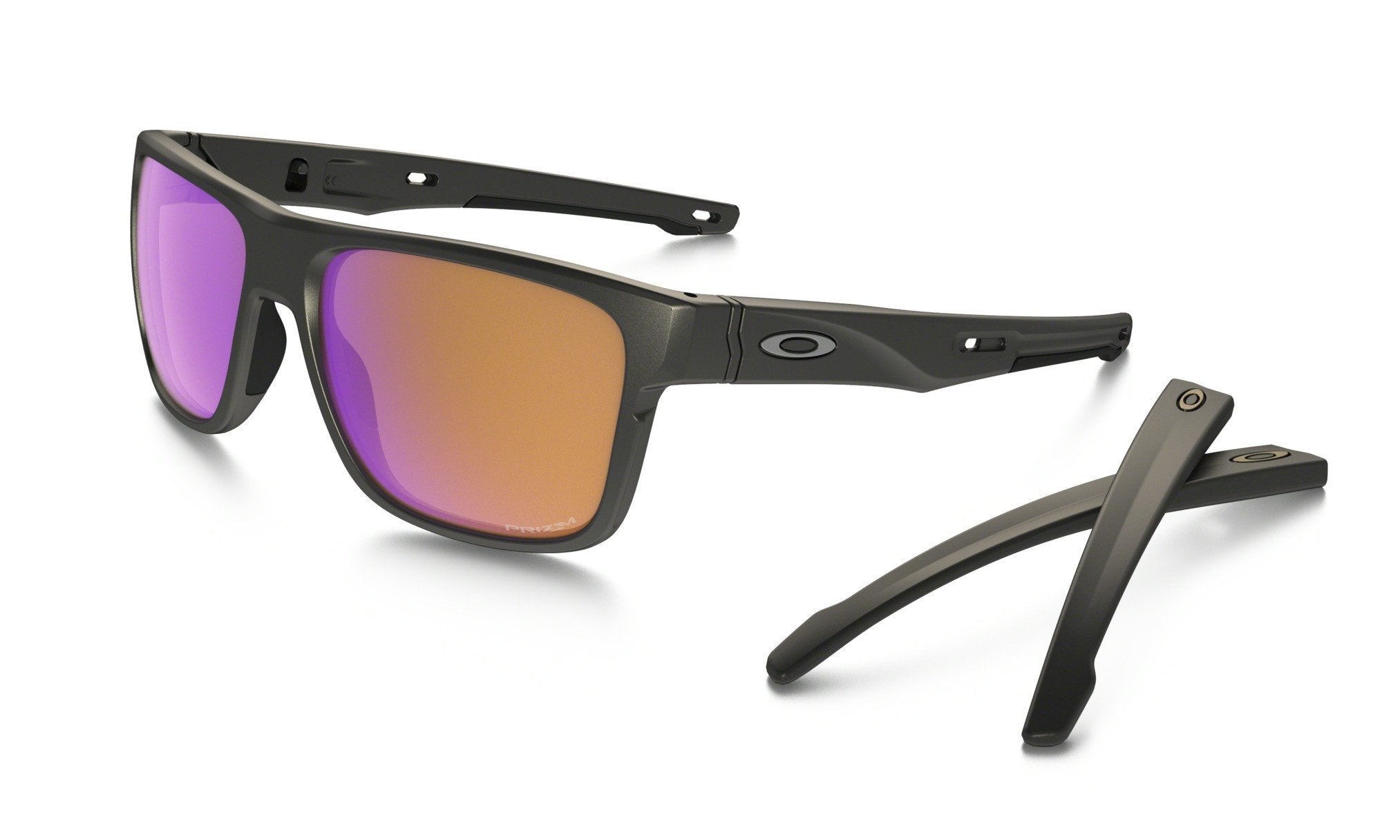 Oakley crossrange glasses online