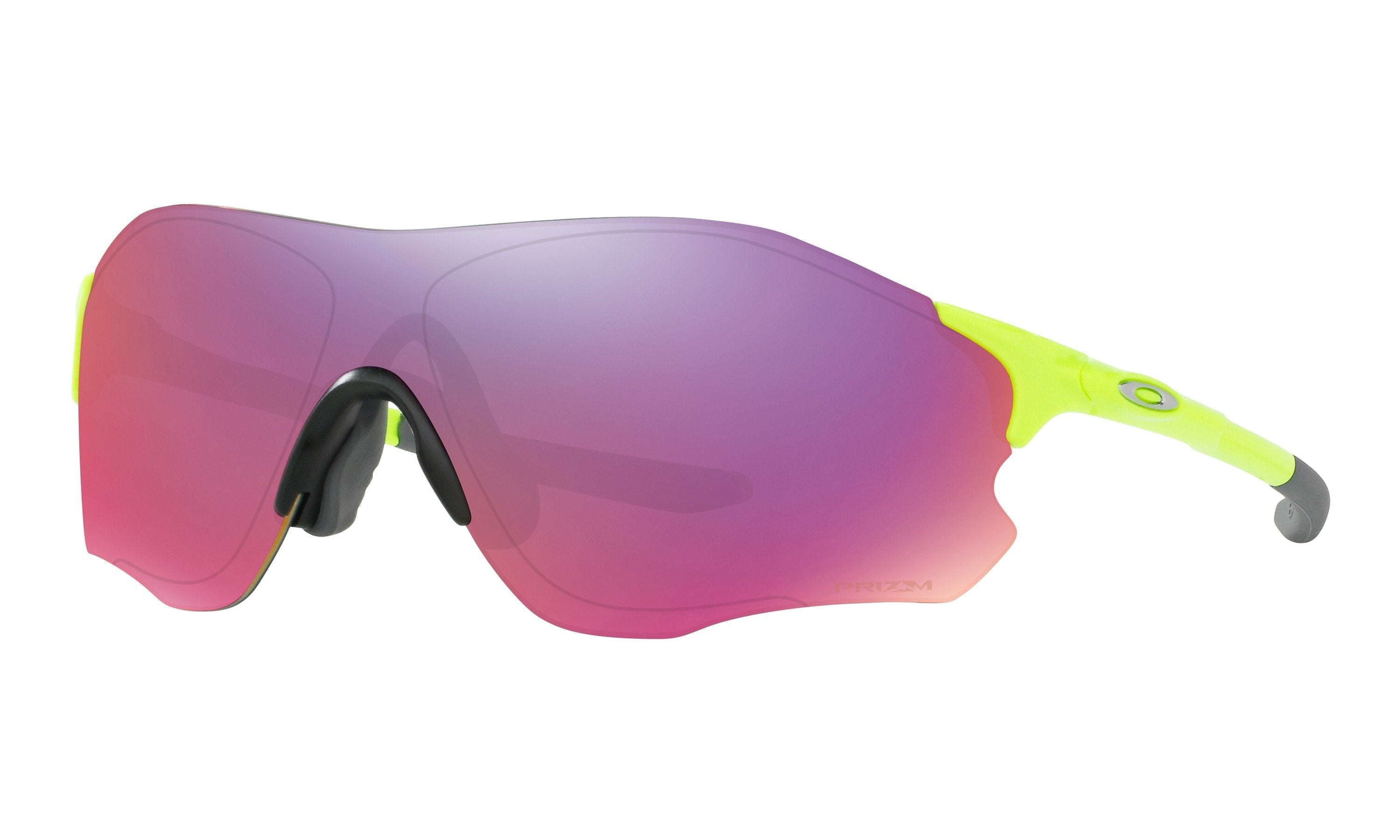 Oakley evzero 2024 path lenses