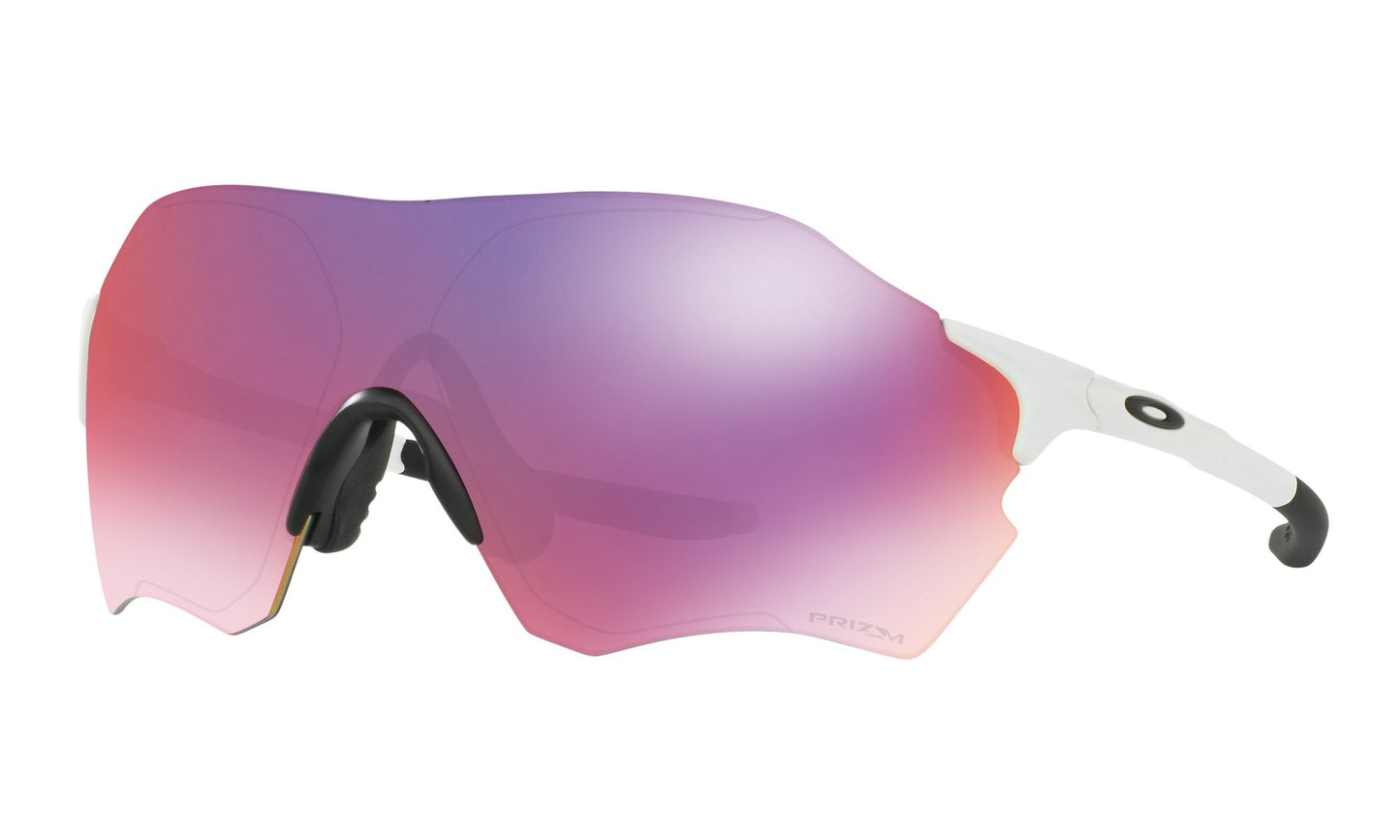 Oakley EVZero Range Prizm