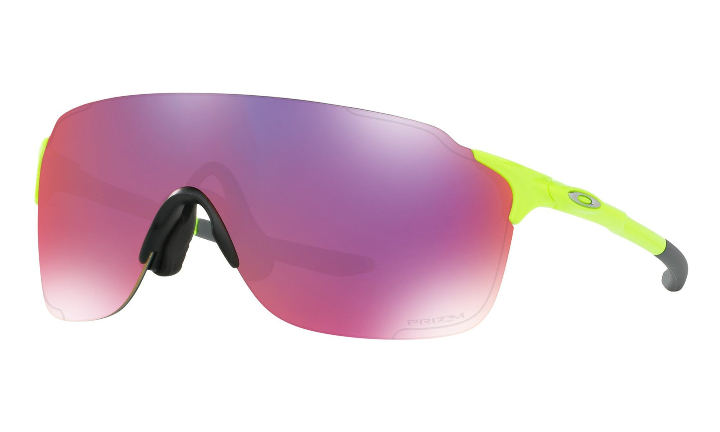 Oakley EVZero Stride – The Last Lift - Main Image