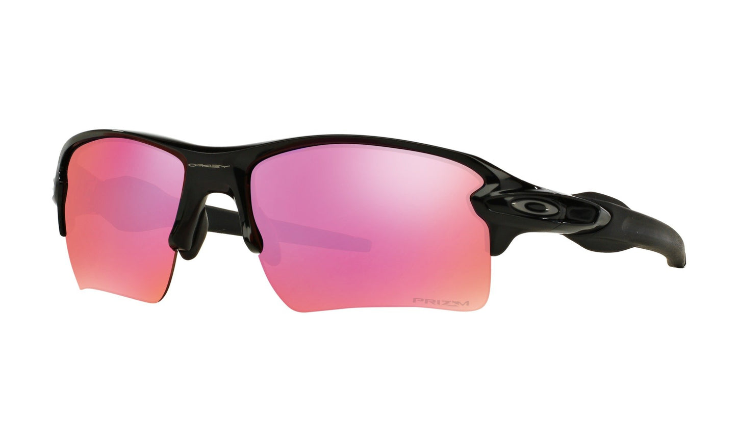 Oakley Flak 2.0 XL Sunglasses