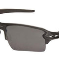 Oakley Flak 2.0 XL Sunglasses