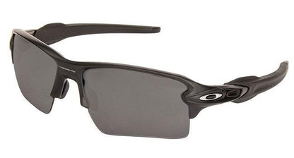 Oakley Flak 2.0 XL Sunglasses