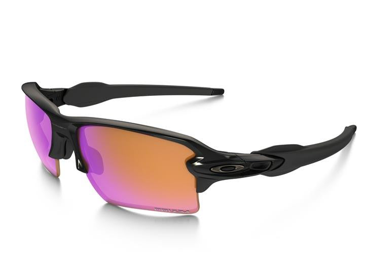 Oakley Flak 2.0 XL Sunglasses