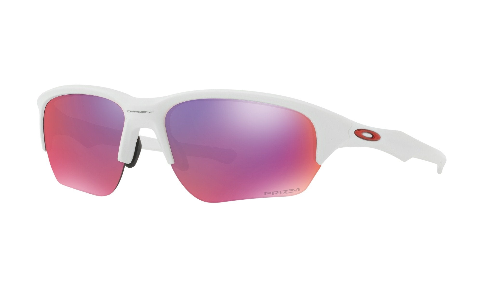 Oakley Flak Beta Sunglasses The Last Lift