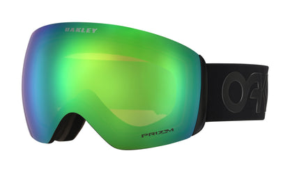 Oakley Flight Deck Goggle 2020