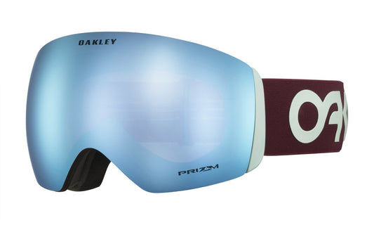 Oakley Flight Deck Goggle 2020