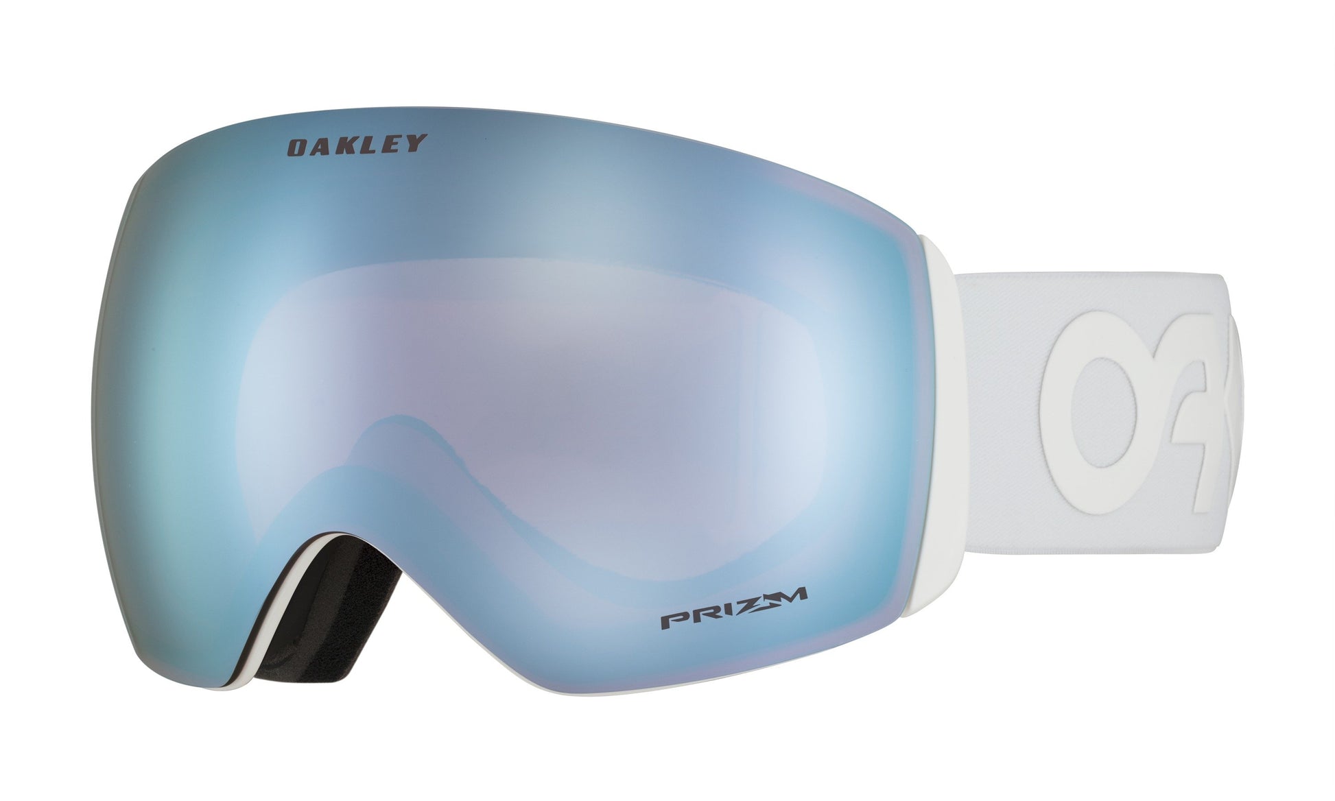 Oakley Flight Deck Goggle 2020