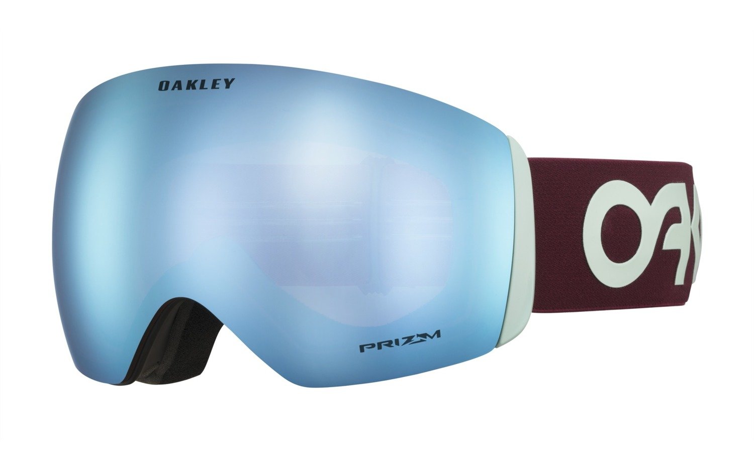 New oakley goggles store 2020