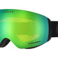 Oakley Flight Deck XM Goggle 2020