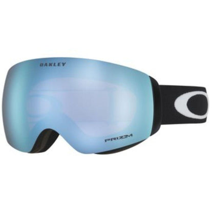 Oakley Flight Deck XM Goggle 2020