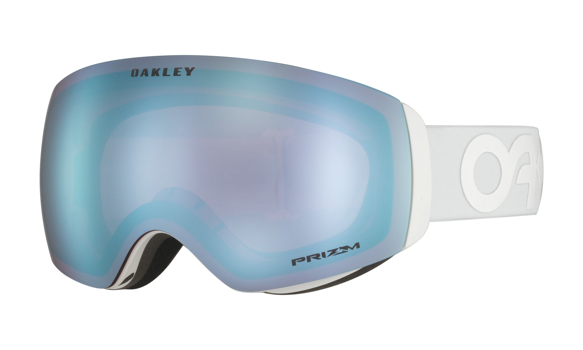flight deck xm snow goggle Oakley Flight Deck XM Goggle 2020 – The Last Lift
