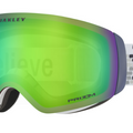 Oakley Flight Deck XM Lindsey Vonn Goggle 2020