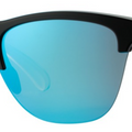 Oakley Frogskins Lite Sunglasses