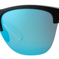 Oakley Frogskins Lite Sunglasses